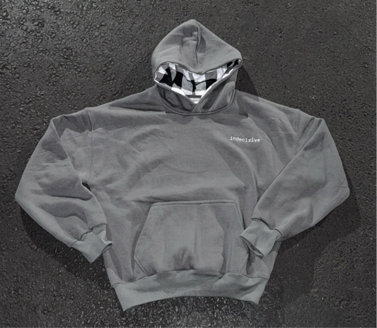 PLAD Hoodie