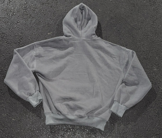 PLAD Hoodie